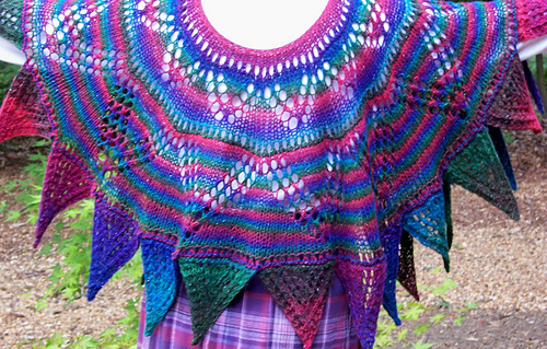 Shawl_3_medium
