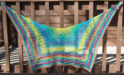 Flight_1_medium