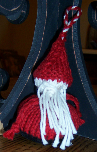 Santa_2_medium