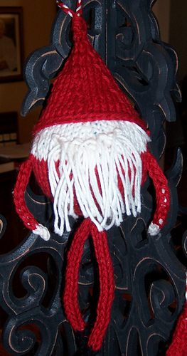 Santa_3_medium