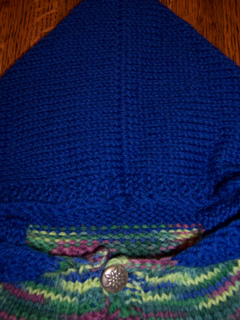 Hansel_hood_closeup_small2