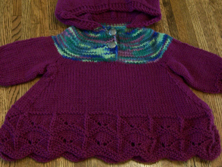 Gretel_small2