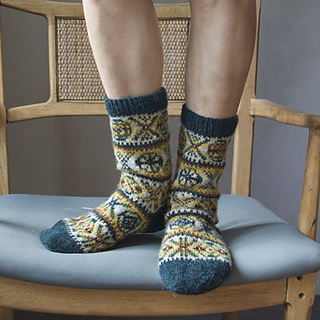 Boyfriendsockssq_small2