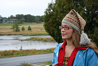 Elfinautumn_small2