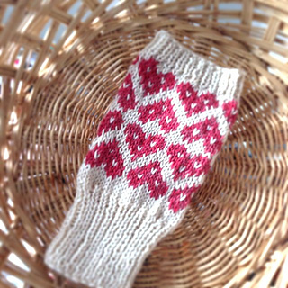 Heartcookie_cashmere_5210_small2