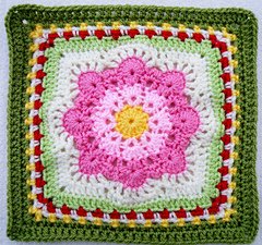 Dscf8792__3__small