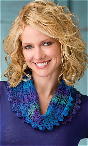As_you_like_it_cowl_300_medium