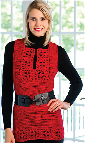 Splitnecktunic_300_medium