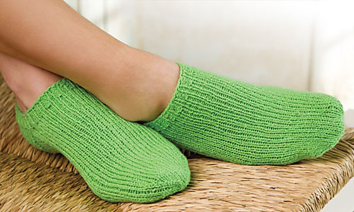 M11206_myfirstsock_300_medium