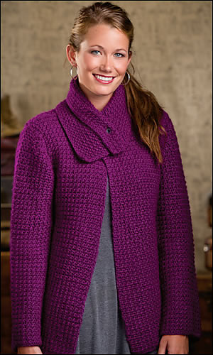 Roseine_jacket_300_medium