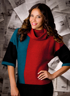 121108_cksip_fall2015_hr_page_084_image_0001_small2
