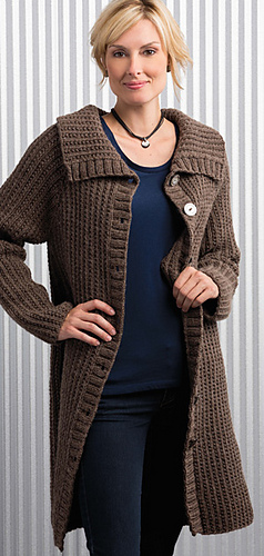 M11216_winter_300_medium