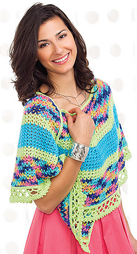 M22163_toricrescentshawl_300_medium