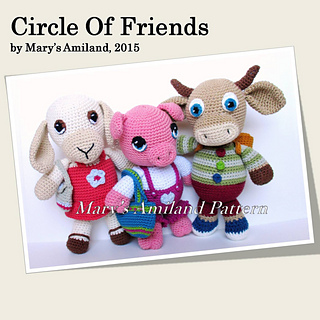 Marysamilandfarmanimals_small2