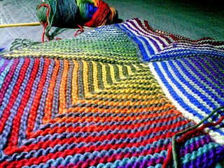 Poncho_1_small2