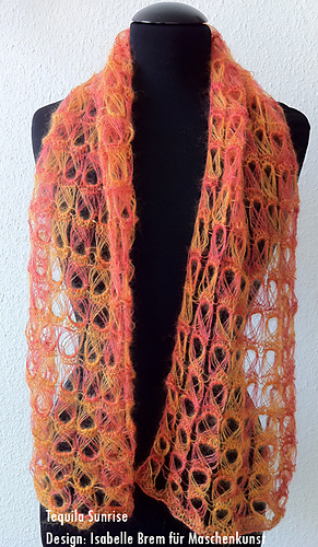 Tequila_sunrise_2_medium