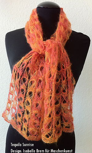 Tequila_sunrise_3_medium