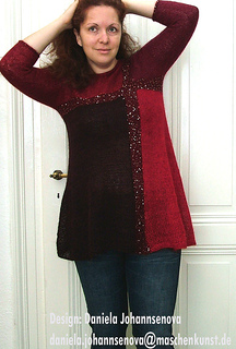 Johannsenova_daniela_9_small2