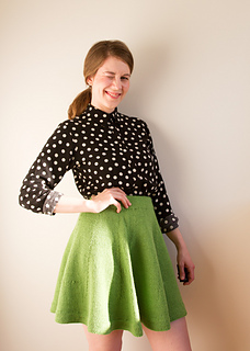 160331_82lite_small2