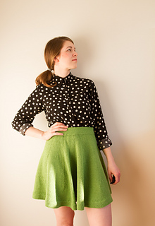 160331_76lite_small2