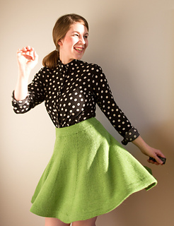 160331_83lite_small2