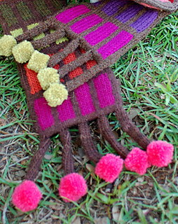 A_cropped_36_resized_small2