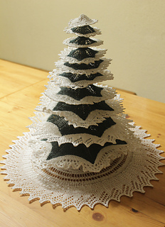 Beschneiter_baum_small2