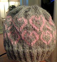 Imag1378_small