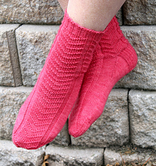 Spulpicspink4_small