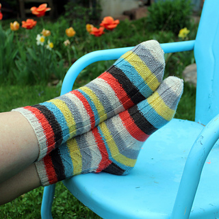 Jbbspulsocks1_small2
