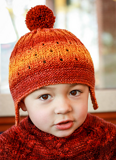 Img_1760_small2