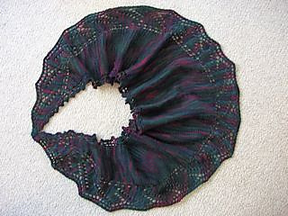 Dawn_to_dusk_shawl_small2