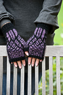 Winter-twilight-mitts-3_small2