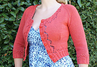Dsc02027_small2