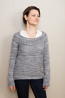 Harmaa_neule-6_small2