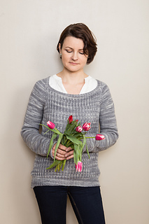 Harmaa_neule-7_small2