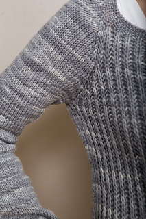 Harmaa_neule-18_small2