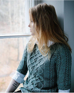Ancastasweater_small2