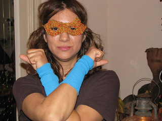 Img_1362_small2