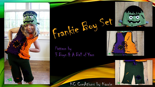 Frankie_boy_set_kc_medium