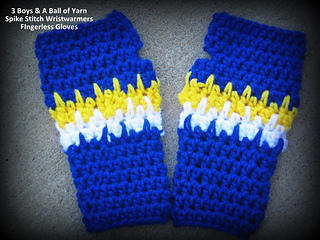 Spike_stitch_gloves_small2