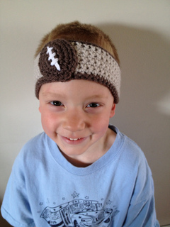 Sports_sweatbands_shilo_small2