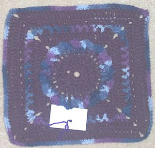 Novsquare_small2