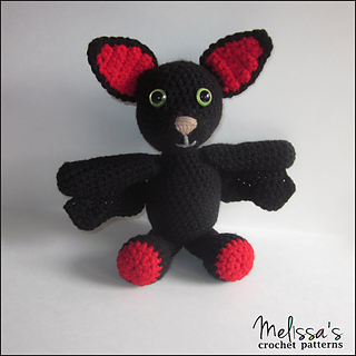 Halloweenbat1_small2