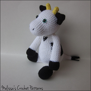 Cheekycow3_small2
