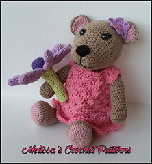 Suzie7_small