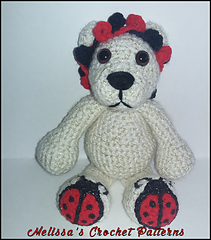 Ladybugbear2_small