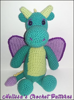 Dragons2_small2