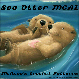 Seaottermcal_small2