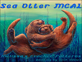 Seaottermcal1_small2